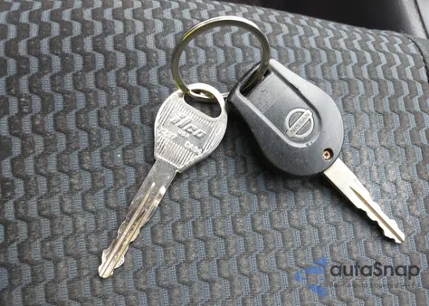 2016 Nissan Versa Note S (Sr)/S Plus/Sl/Sr/Sv из США, поврежденный, VIN 3N1CE2CP0GL407173